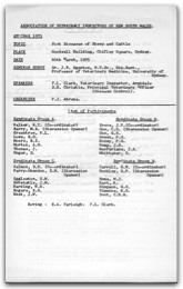 1975_IFD List participants